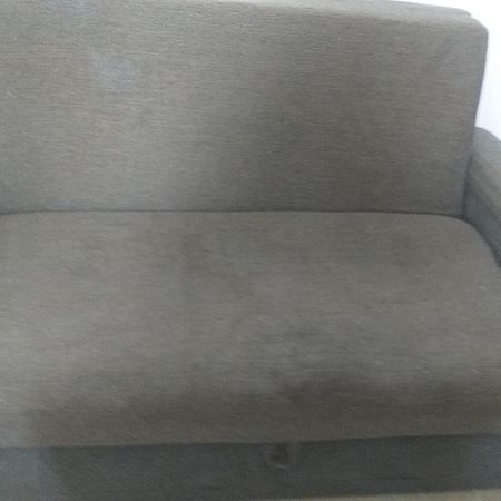 شقة 1/4, Sala, Farol Da Barra. السلفادور المظهر الخارجي الصورة