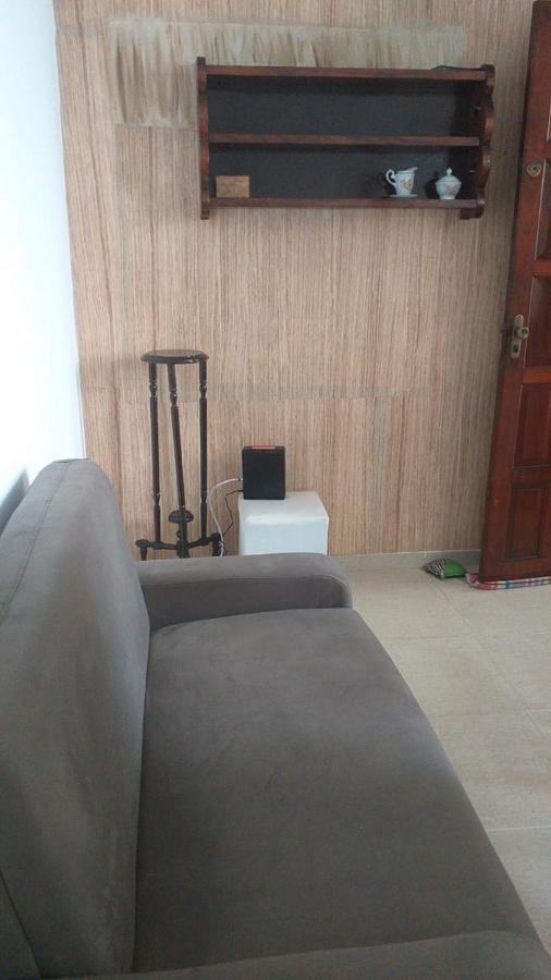 شقة 1/4, Sala, Farol Da Barra. السلفادور المظهر الخارجي الصورة