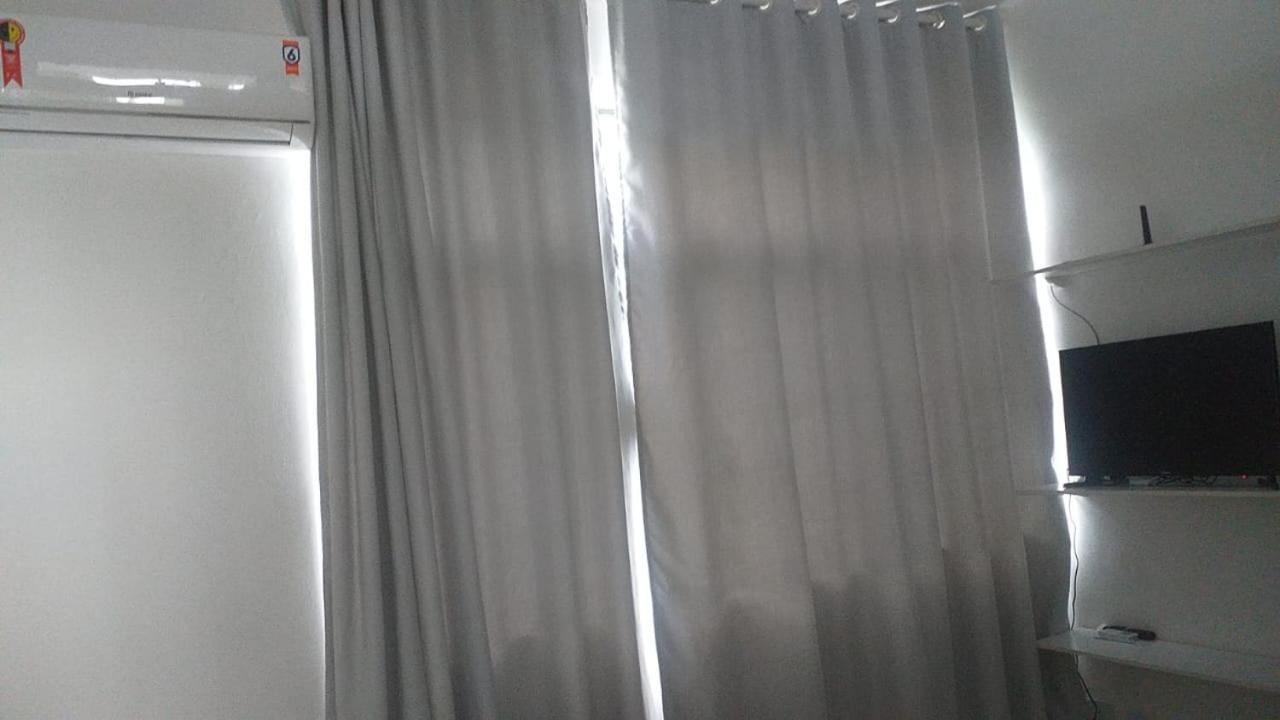 شقة 1/4, Sala, Farol Da Barra. السلفادور المظهر الخارجي الصورة