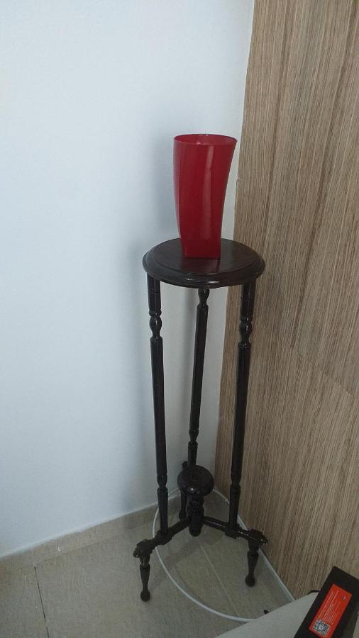 شقة 1/4, Sala, Farol Da Barra. السلفادور المظهر الخارجي الصورة