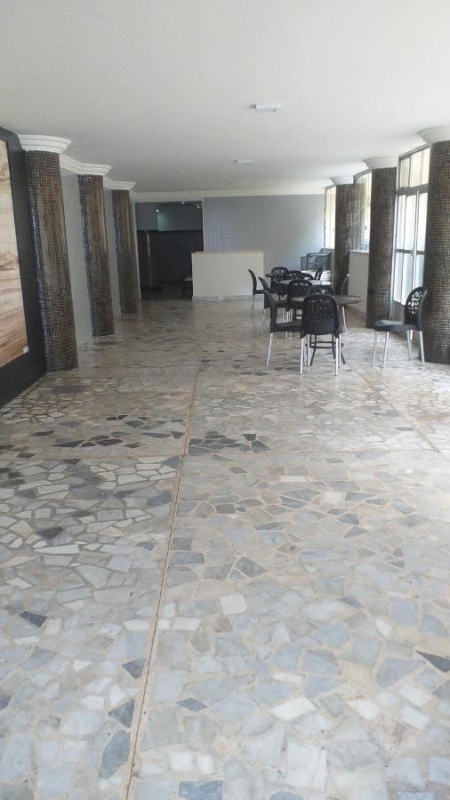 شقة 1/4, Sala, Farol Da Barra. السلفادور المظهر الخارجي الصورة