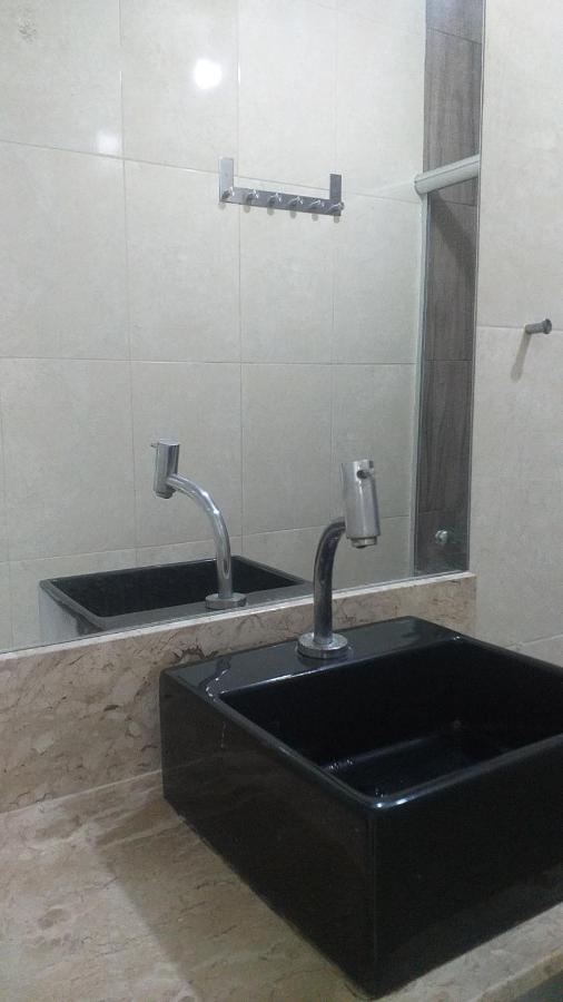 شقة 1/4, Sala, Farol Da Barra. السلفادور المظهر الخارجي الصورة