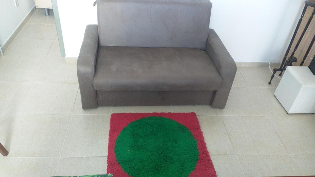 شقة 1/4, Sala, Farol Da Barra. السلفادور المظهر الخارجي الصورة